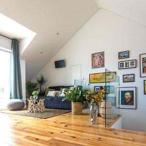 Duplex Suite